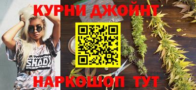 бошки Можга