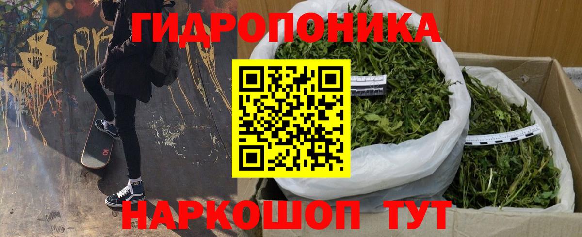 Бошки марихуана ГИДРОПОН Горно-Алтайск
